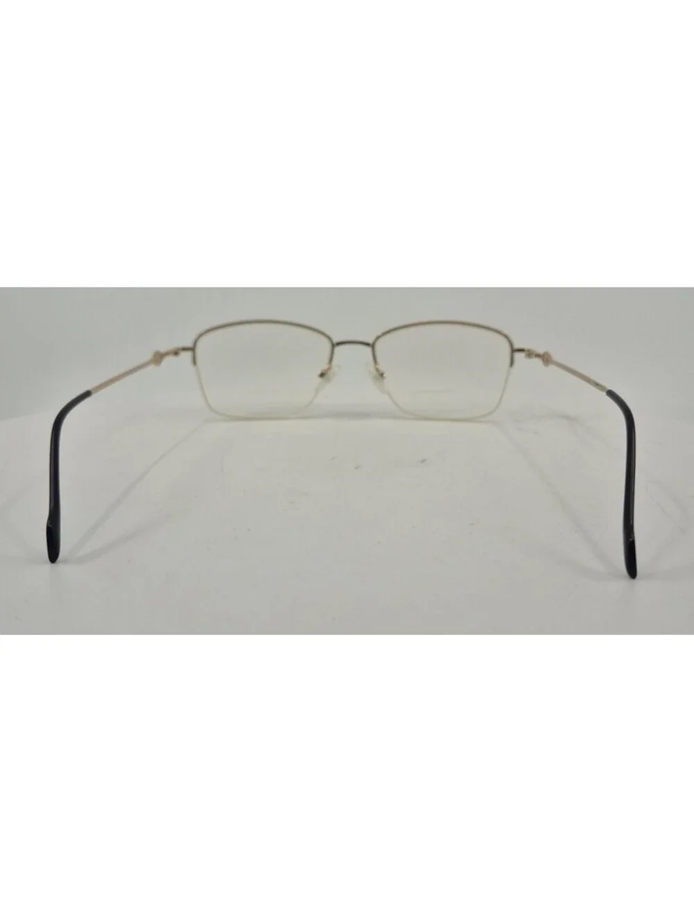 Link occhiali 9146